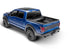 Retrax 17-22 Ford F-250/F-350 Super Duty (caja corta) Retrax IX