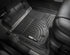 Husky Liners Weatherbeater 3rd Seat Floor Liner