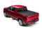 Roll-N-Lock 2023 Chevrolet Colorado / GMC Canyon 5.2ft Bed M-Series Retractable Bed Cover