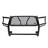 Westin HDX 3 Piece Grille Guard Black | Fits 2009-2018 Dodge Ram 1500 Excl Rebel Warlcok TRX Sport and Express Models
