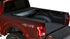 Retrax 17-22 Ford F-250/F-350 Super Duty (caja corta) Retrax IX