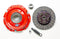 South Bend / DXD Racing Clutch 92-04 Dodge Viper 8/8.3L Stg 2 Daily Clutch Kit