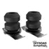 Timbren 2000 Toyota Tundra Rear Active Off Road Bumpstops