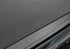 BAKBAK 15 - 21 Chevy Colorado/GM Canyon Revolver X4s 5.2ft Bed Cover