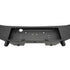 Parachoques delantero Westin XTS compatible con Ford Bronco 2021-2024 | Con sensores | Negro texturizado