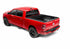 Retrax 2020 Chevrolet / GMC HD Caja de 6 pies 9 pulgadas 2500/3500 PowertraxPRO XR