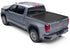 Cubierta retráctil Roll-N-Lock para camioneta Chevrolet Silverado 2500-3500 (caja de 78,9 pulgadas) Serie A XT 15-19