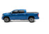 Retrax 16-18 Tacoma 6ft Regular / Access & Double Cab RetraxONE XR