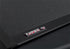 UnderCover 02-18 Dodge Ram 1500 (w/o Rambox) (19 Classic) 6.4ft Armor Flex Bed Cover- Black Textured