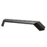 Parachoques angular Westin Pro-Series para Toyota 4Runner 14-20, color negro texturizado