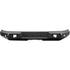 Westin 18-21 Jeep Wrangler JL (Excl. JK) Tire Carrier