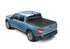 Retrax 2022 Ford Maverick 4.5ft Bed RetraxPRO XR