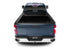 Retrax 2020 Chevrolet / GMC 6ft 9in Bed 2500/3500 RetraxPRO XR