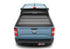 BAK 2022 Ford Maverick 4.5ft BAKFlip MX4