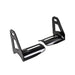 Westin Bull Bar Bracket for 20 inch LED Light Bar - Black