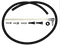 PureFlow AirDog/AirDog II Suction Tube Kit