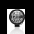 KC HiLiTES Apollo Pro 5in Halogen Fog Light - Universal