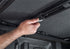 ExtangExtang 2021 Chevy/GMC Silverado/Sierra (6 ft 9 in) 2500HD/3500HD Trifecta ALX