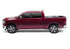 UnderCover 02-18 Dodge Ram 1500 (w/o Rambox) (19-20 Classic) 6.4ft Flex Bed Cover