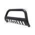 Defensa delantera Westin E-Series para Toyota 4Runner (excepto Limited) 2010-2017, color negro