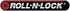 Roll-N-Lock 77-3/8in Cargo Manager Add-On | Fits 2015-18 Ford F150 SB