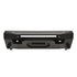 Westin Pro-Series Front Bumper Fits 2014-2022 Toyota 4Runner (Excl. Ltd/TRD Sport/Nightshade) Tex. Blk
