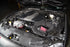 Roush 2018-2021 Ford Mustang 5.0L V8 GT Cold Air Kit