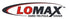 Agri - Cover IncAccess LOMAX Tri - Fold Cover 02 - 19 Dodge Ram 6Ft./4in. Bed (w/o Rambox Cargo Management System)