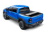 Cubierta de caja Ultra Flex de 6,4 pies para Dodge Ram 1500/2500 (sin Rambox) 03-20 de UnderCover, acabado negro mate