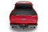 UnderCover 15-20 Ford F-150 5.5ft Armor Flex Bed Cover - Black Textured