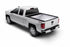 Retrax 17-22 Ford F-250/F-350 Super Duty (caja corta) Retrax IX