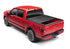 Roll-N-Lock 14-18 Chevrolet Silverado 1500 (69.3in. Bed) M-Series XT Retractable Tonneau Cover