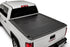 Cubierta de caja Ultra Flex de 6,9 ​​pies para Chevy Silverado 2500/3500 HD 2020 de UnderCover