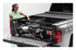 Roll-N-Lock 2009 Dodge Ram 1500 SB 76in Cargo Manager