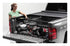 Roll-N-Lock 77" Cargo Manager Add-On | Fits 2007-2018 Toyota Tundra STD Double Cab