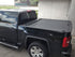 Roll-N-Lock 2019 Chevrolet Silverado 1500 5ft 8in Bed M-Series Retractable Tonneau Cover