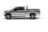 Cubierta de caja Ultra Flex de 6,8 pies para Ford F-250/F-350 17-20 de UnderCover, acabado negro mate