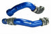 Sinister Diesel 2017-2021 Ford Powerstroke 6.7L Intercooler Charge Pipe Kit