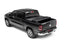 Extang 2019 Dodge Ram (New Body Style - 5ft 7in) Trifecta 2.0