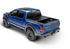 Retrax 17-22 Ford F-250/F-350 Super Duty (caja corta) Retrax IX