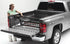 Roll-N-Lock 77" Cargo Manager Add-On | Fits 2007-2018 Toyota Tundra STD Double Cab