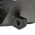 Westin Pro-Series Front Bumper Fits 2014-2022 Toyota 4Runner (Excl. Ltd/TRD Sport/Nightshade) Tex. Blk