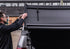 ExtangExtang 2021 Chevy/GMC Silverado/Sierra (6 ft 9 in) 2500HD/3500HD Trifecta ALX