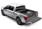 Roll-N-Lock 67.1 in Bed Length Cargo Manager Add-On | Fits 2021+ Ford F150