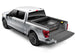 Roll-N-Lock 6.7FT Bed Cargo Manager Add-On | Fits 21+ Ford F150