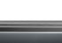 BAKBAK 15 - 21 Chevy Colorado/GM Canyon Revolver X4s 5.2ft Bed Cover