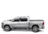 BAK 19-21 Dodge Ram w/ Ram Box Revolver X4s 5.7ft Bed Cover (New Body Style 1500 Only)