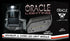 Oracle Jeep Wrangler JL Cargo LED Light Module - Amber/White