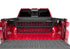 Roll-N-Lock 77" Cargo Manager Add-On | Fits 2007-2018 Toyota Tundra STD Double Cab