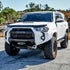Westin Pro-Series Front Bumper Fits 2014-2022 Toyota 4Runner (Excl. Ltd/TRD Sport/Nightshade) Tex. Blk